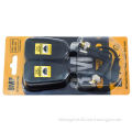 Utp Rj45 Hd Video Balun Transceiver - 4MP/5MP CVI/AHD/TVI/CVBS Support